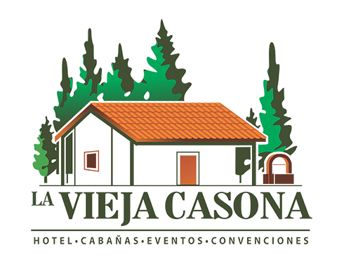 La Vieja Casona